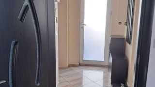 Двустаен Наеми, Люлин 9, София (5)