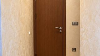 Тристаен Наеми, Люлин 2, София (3)