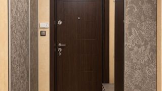 Тристаен Наеми, Люлин 2, София (6)