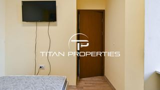 Тристаен, под наем, жк. Люлин 2 (9)