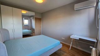 Двустаен Наеми, Овча купел 2, София (4)