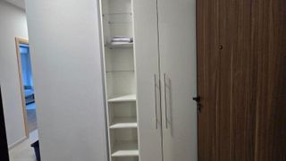 Двустаен Наеми, Овча купел 2, София (9)