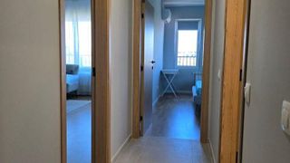 Двустаен Наеми, Овча купел 2, София (8)