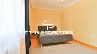 Three-room Rentals, Ivan Vazov, Sofia (11)