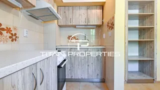 Three-room Rentals, Ivan Vazov, Sofia (6)