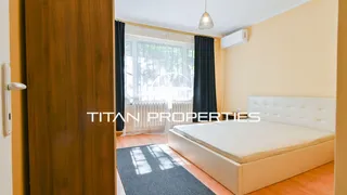Three-room Rentals, Ivan Vazov, Sofia (12)