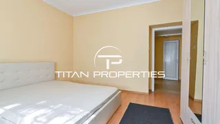 Three-room Rentals, Ivan Vazov, Sofia (13)
