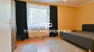 Three-room Rentals, Ivan Vazov, Sofia (8)