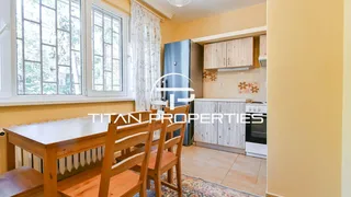 Three-room Rentals, Ivan Vazov, Sofia (4)