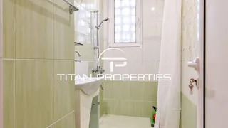Three-room Rentals, Ivan Vazov, Sofia (15)