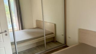 Тристаен Наеми, Мусагеница, София (6)