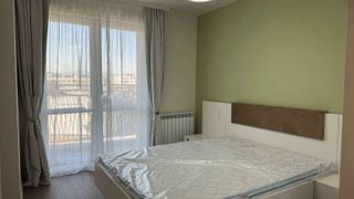 Двустаен Наеми, Хаджи Димитър, София (3)