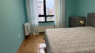 Двустаен Наеми, Малинова долина, София (5)