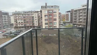Двустаен Наеми, Малинова долина, София (8)