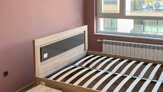 Двустаен Наеми, Малинова долина, София (5)