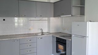Двустаен Наеми, Младост 3, София (4)