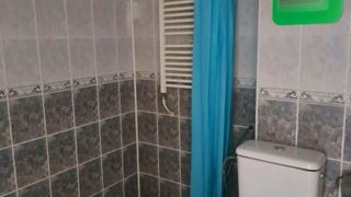 Двустаен Наеми, Младост 3, София (6)