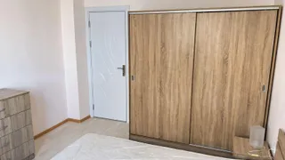 Двустаен Наеми, Младост 2, София (8)
