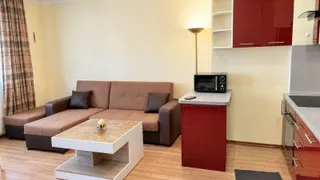 Двустаен Наеми, Младост 2, София (2)