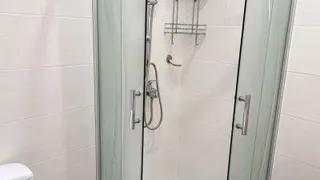 Двустаен Наеми, Младост 2, София (9)