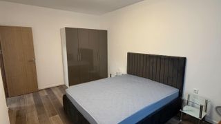 Двокімнатний номер Оренда, Малинова долина, Софія (5)