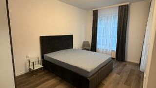 Двокімнатний номер Оренда, Малинова долина, Софія (4)