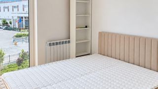 Двустаен Наеми, Карпузица, София (7)