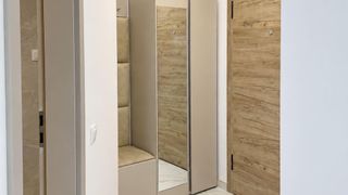 Двустаен Наеми, Карпузица, София (6)