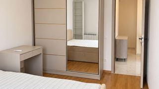 Двустаен Наеми, Карпузица, София (9)