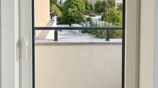 Двустаен Наеми, Карпузица, София (12)