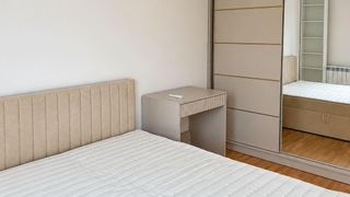 Двустаен Наеми, Карпузица, София (8)