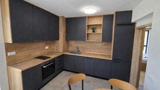 Двустаен Наеми, Младост 2, София (4)