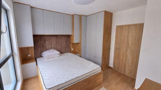Двустаен Наеми, Младост 2, София