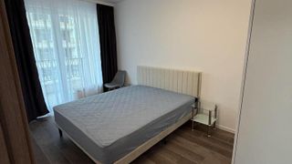 Двустаен Наеми, Малинова долина, София (5)