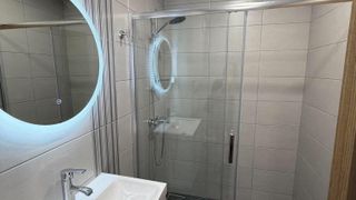 Двустаен Наеми, Малинова долина, София (8)
