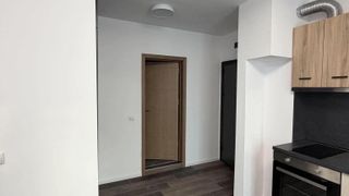 Двустаен Наеми, Малинова долина, София (3)