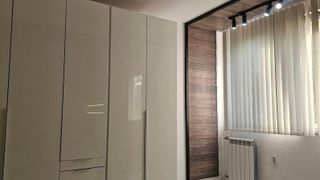 Двустаен Наеми, Връбница 2, София (7)