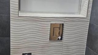 Двустаен Наеми, Връбница 2, София (9)
