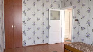 Двустаен Наеми, Сухата река, София (5)