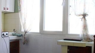 Двустаен Наеми, Сухата река, София (7)
