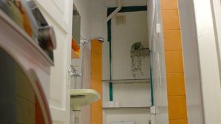 Двустаен Наеми, Сухата река, София (10)