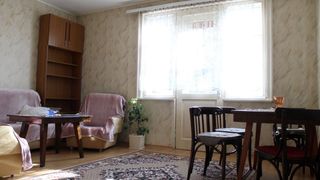 Двустаен Наеми, Сухата река, София (3)