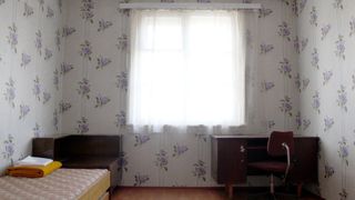 Двустаен Наеми, Сухата река, София (4)
