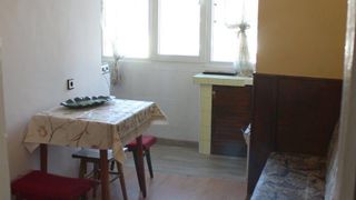 Двустаен Наеми, Сухата река, София (6)