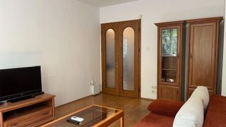 Двустаен Наеми, Център-ЦУМ, София (3)