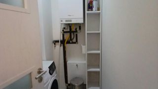 Dos dormitorios Alquileres, Krasna Polyana 3, Sofía (8)