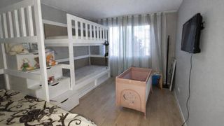 Тристаен Наеми, Връбница 1, София (4)