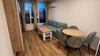 Δύο υπνοδωματίων Ενοικιάσεις, Banishora, Σοφία