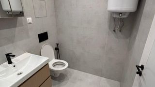 Δύο υπνοδωματίων Ενοικιάσεις, Banishora, Σοφία (7)