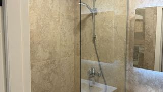 Двустаен Наеми, Банишора, София (12)